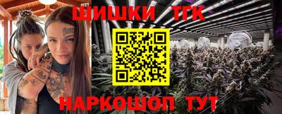 гидра Лесосибирск