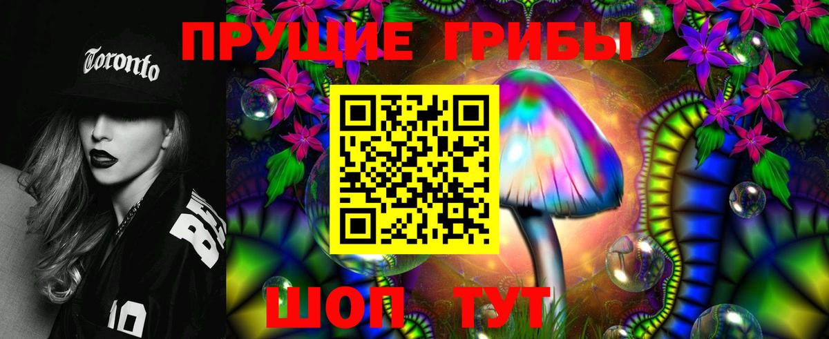 Галлюциногенные грибы Magic Shrooms Гулькевичи